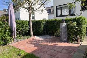 Two in one -  Charmantes Stadthaus mit 2 Wohneinheiten und wohnlich ausgebautem Dachgeschoss – Die vollständige Adresse der Immobilie erhältst du vom Anbieter., 63179 Obertshausen – Vorschaubild 8