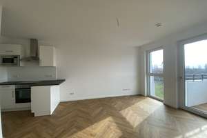 Moderne 2 Zimmer mit EBK und Balkon - Willkommen in Pankow! – Vesaliusstraße 4a, 13187 Pankow (Ortsteil), Berlin – Vorschaubild 13