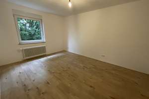 Platz für die ganze Familie – Hohenbirker Straße 50, 42855 Kratzberg, Remscheid – Vorschaubild 5
