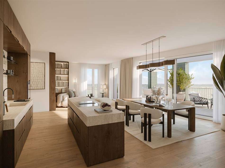 EPPLE_SchwetzingerHöfe_BA2_15