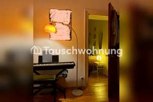 Tauschwohnung: Suche biete – Die vollständige Adresse der Immobilie erhältst du vom Anbieter., 50670 Neustadt/Nord, Köln – Vorschaubild 1
