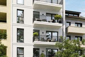 Property thumbnail 16