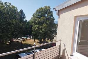 Frisch sanierte 2-Zimmer-Dachgeschosswohnung in Freilassing – Reichenbergerstr. 1, 83395 Freilassing – Vorschaubild 9