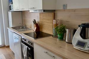 Helle 2-Zimmer-Wohnung mit Balkon in der Koblenzer Südstadt – 55 m², ab 01.09.2026“ – Schützenstraße 20, 56068 Süd, Koblenz – Vorschaubild 11