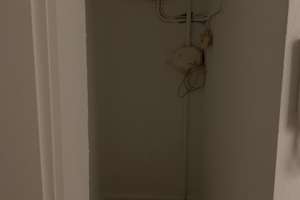 Helle 2-Zimmer-Wohnung im 4. OG mit Balkon in Pforzheim-Brötzingen – Die vollständige Adresse der Immobilie erhältst du vom Anbieter., 75172 Weststadt, Pforzheim – Vorschaubild 5