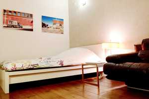 Property thumbnail 11