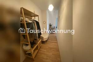 Tauschwohnung: Wohnung am Mainzer Zollhafen mit Blick auf den Rhein – Die vollständige Adresse der Immobilie erhältst du vom Anbieter., 55120 Neustadt, Mainz – Vorschaubild 4