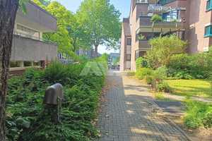 Mehrfamilienhaus in bester Lage von Bochum - Mitte – Bochum – Vorschaubild 7