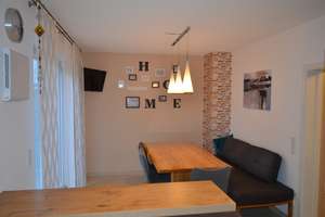 4-Zimmer-Doppelhaushälfte mit gehobener Innenausstattung und EBK in Irgertsheim West – 85049 West, Ingolstadt – Vorschaubild 6