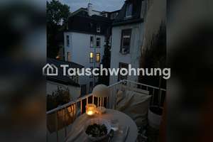 Tauschwohnung: Gemütliche 80 m² Wohnung in Frankfurt – 60389 Nordend-Ost, Frankfurt am Main – Vorschaubild 7
