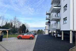 Wunderschöne, hochwertige 4 Zimmer Wohnung mit Traumblick ins Grüne – Die vollständige Adresse der Immobilie erhältst du vom Anbieter., 42119 Elberfeld, Wuppertal – Vorschaubild 6