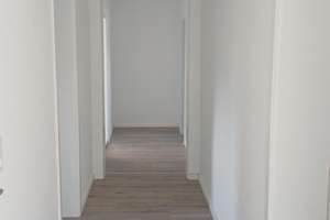 60 m² Dreizimmerwohnung im Dachgeschoss in Bimmen direkt am Rhein – Heerstraße 27, 47533 Kleve – Vorschaubild 7