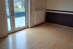 Einfamilienhaus mit  traumhaftem Ausblick  – Die vollständige Adresse der Immobilie erhältst du vom Anbieter., 92277 Hohenburg – Vorschaubild 56
