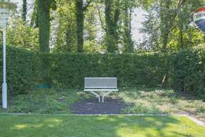 Repräsentative und exklusive Villa im schönen Burghausen! – Altötting (Kreis) – Vorschaubild 15