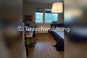 Tauschwohnung: Biete Lübeck gegen Hamburg – Die vollständige Adresse der Immobilie erhältst du vom Anbieter., 23564 Sankt Gertrud, Lübeck – Vorschaubild 9