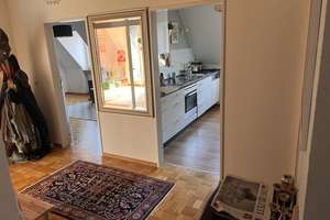 Property thumbnail 15