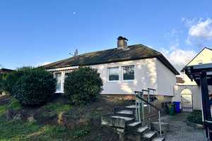 Tip-Top-gepflegter und modernisierte Bungalow in 1-A Wohnlage – Bad Dürkheim (Kreis) – Vorschaubild 3