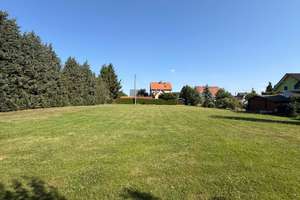 Ein Zuhause mit Charakter, Raum und Natur – auf einem 3.278 m² beeindruckenden Grundstück! – Die vollständige Adresse der Immobilie erhältst du vom Anbieter., 1594 Stauchitz – Vorschaubild 12