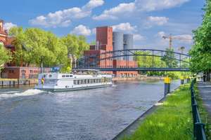 Property thumbnail 13