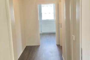 3-Zimmer-Wohnung mit Balkon in zentraler Lage – Dürerstr. 55, 1307 Johannstadt-Süd, Dresden – Vorschaubild 10