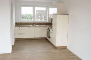 Lerigauweg: Großzügige 2-Zimmer-Wohnung im Dachgeschoss – Die vollständige Adresse der Immobilie erhältst du vom Anbieter., 26131 Eversten, Oldenburg (Oldenburg) – Vorschaubild 8