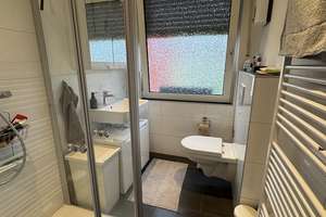 gemütliche 1-Zimmer-Wohnung a.d. Karthause – Die vollständige Adresse der Immobilie erhältst du vom Anbieter., 56075 Karthause Nord, Koblenz – Vorschaubild 10