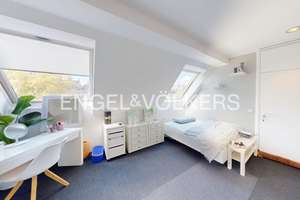 Exklusive Designerwohnung mit Blick auf den Dom – Die vollständige Adresse der Immobilie erhältst du vom Anbieter., 55116 Altstadt, Mainz – Vorschaubild 9