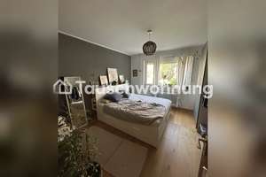 Tauschwohnung: 3 Zimmer direkt im Grünen in Steglitz – Die vollständige Adresse der Immobilie erhältst du vom Anbieter., 12167 Steglitz, Berlin – Vorschaubild 4