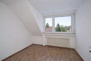 Gepflegtes Dreifamilienhaus in Mönchengladbach-Neuwerk zur Eigennutzung oder Kapitalanlage – Die vollständige Adresse der Immobilie erhältst du vom Anbieter., 41066 Neuwerk-Mitte, Mönchengladbach – Vorschaubild 27