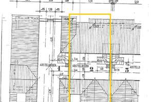 Charmantes, attraktives Reihenhaus in Dänschendorf, Fehmarn – Die vollständige Adresse der Immobilie erhältst du vom Anbieter., 23769 Fehmarn – Vorschaubild 29