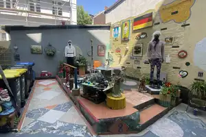 Property thumbnail 1