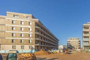 Property thumbnail 14