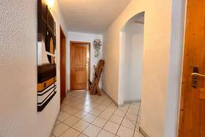 Viel Haus, viel Grund, viele Möglichkeiten – großzügiges Zweifamilienhaus mit ca. 2.500 m² Grund. – Die vollständige Adresse der Immobilie erhältst du vom Anbieter., 94157 Perlesreut – Vorschaubild 24