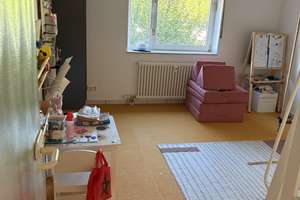 Property thumbnail 25