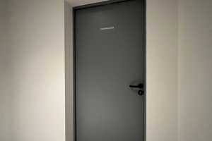 Property thumbnail 21