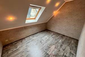 Ein Eigenheim für Sie!? – Die vollständige Adresse der Immobilie erhältst du vom Anbieter., 31157 Sarstedt – Vorschaubild 13