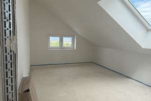 Erstbezug: 3ZKB mit großer Dachterrasse und Panoramablick über Mainz – Die vollständige Adresse der Immobilie erhältst du vom Anbieter., 55129 Hechtsheim, Mainz – Vorschaubild 7