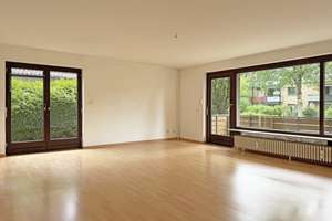 Großzügige ETW mit Balkon und Garten – Die vollständige Adresse der Immobilie erhältst du vom Anbieter., 22145 Rahlstedt, Hamburg – Vorschaubild 11