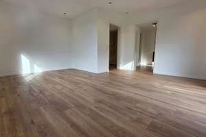 1-Zimmer-Wohnung in der Innenstadt von Kaiserslautern – Die vollständige Adresse der Immobilie erhältst du vom Anbieter., 67657 Innenstadt Nord Kaiserberg, Kaiserslautern – Vorschaubild 5