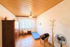 ZEITLOSER STIL MIT ZUKUNFTSPOTENZIAL – 6886 Lutherstadt Wittenberg – Vorschaubild 17
