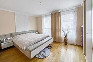 Familienglück in Köpenick: 137 m², 5 Zimmer & 3 Bäder mit Garten – Die vollständige Adresse der Immobilie erhältst du vom Anbieter., 12557 Köpenick, Berlin – Vorschaubild 3