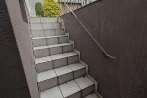 Provisionsfreie Doppelhaushälfte mit Garten in ruhiger Lage von Nürnberg-Katzwang – Kranzbergstraße 16, 90455 Katzwang, Reichelsdorf Ost, Reichelsdorfer Keller, Nürnberg – Vorschaubild 35