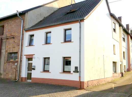2 Familienhaus Kaufen Fröndenberg 2 Familienhaus Kaufen Fröndenberg