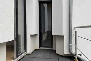 Property thumbnail 28