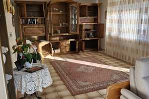 Einfamilienhaus – Bad Kreuznach (Kreis) – Vorschaubild 8