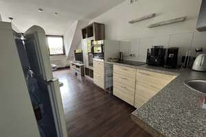 Kompakte 1-Zimmer-Wohnung in Dortmund-Loh – Pottenkamp 19, 44267 Benninghofen, Dortmund – Vorschaubild 17