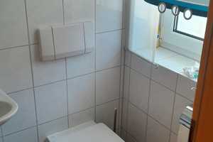 Ihr Traum in Weiß steht zum Einzug bereit!
 Bungalow zum ebenerdigem Wohnen! – Cloppenburg (Kreis) – Vorschaubild 26