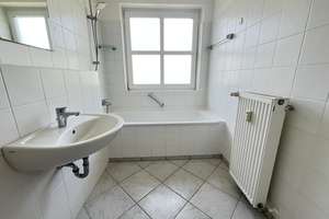 Willkommen Zuhause - Charmante 3-Zimmer-Wohnung in Bielefeld – Epiphanienweg 53, 33739 Jöllenbeck, Bielefeld – Vorschaubild 7