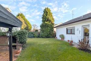 Tatkräftige Hände gesucht! Bungalow in super Lage von Lülsdorf – Die vollständige Adresse der Immobilie erhältst du vom Anbieter., 53859 Niederkassel – Vorschaubild 5
