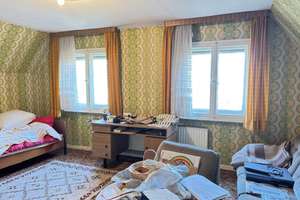 Genügend Platz für die große Familie – Die vollständige Adresse der Immobilie erhältst du vom Anbieter., 23558 Sankt Lorenz Süd, Lübeck – Vorschaubild 9